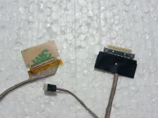 Шлейф матриці до ноутбука Lenovo Pn DC02001XL10 №2